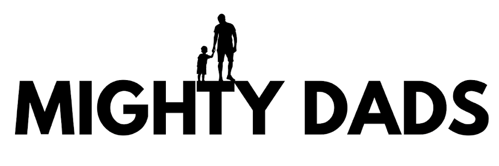 Mighty Dads
